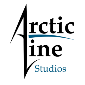 ArcticLine Studios