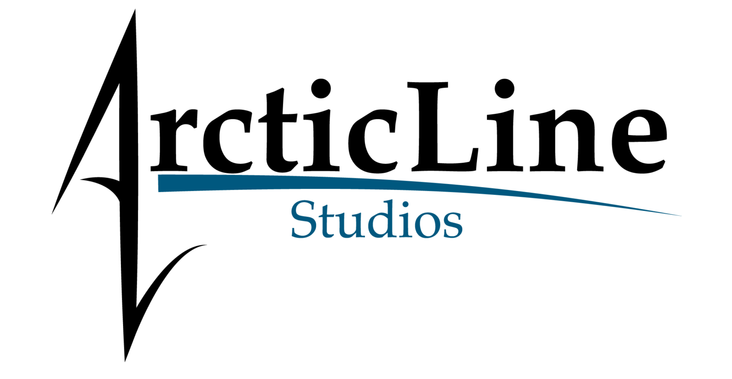 ArcticLine Studios